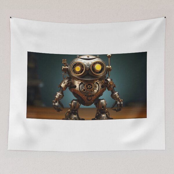 Item preview, Futuristic Weapon Concept designed and sold by Shirtastically.