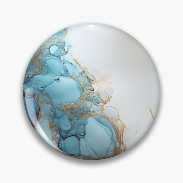Item preview, Marble Luxe designed and sold by MimoruShop.