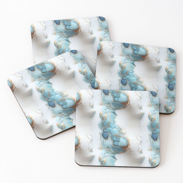 Item preview, Marble Luxe designed and sold by MimoruShop.