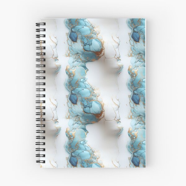 Item preview, Marble Luxe designed and sold by MimoruShop.