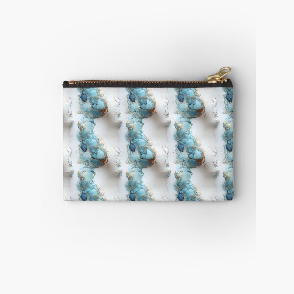 Item preview, Marble Luxe designed and sold by MimoruShop.