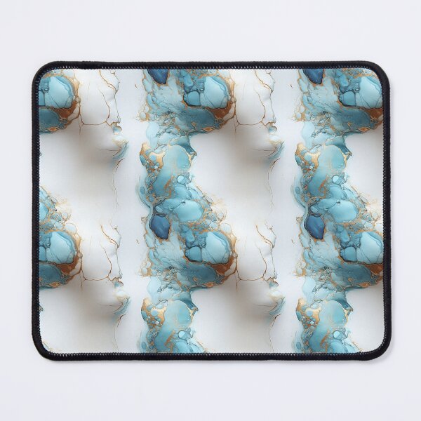 Item preview, Marble Luxe designed and sold by MimoruShop.