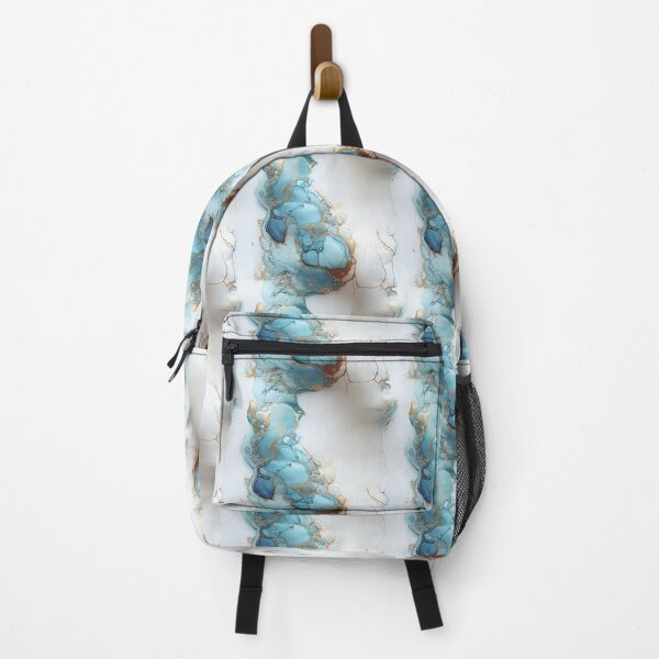 Item preview, Marble Luxe designed and sold by MimoruShop.