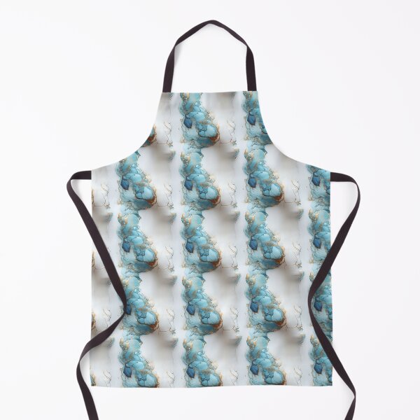 Item preview, Marble Luxe designed and sold by MimoruShop.