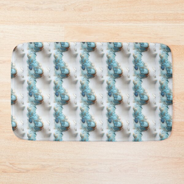 Item preview, Marble Luxe designed and sold by MimoruShop.