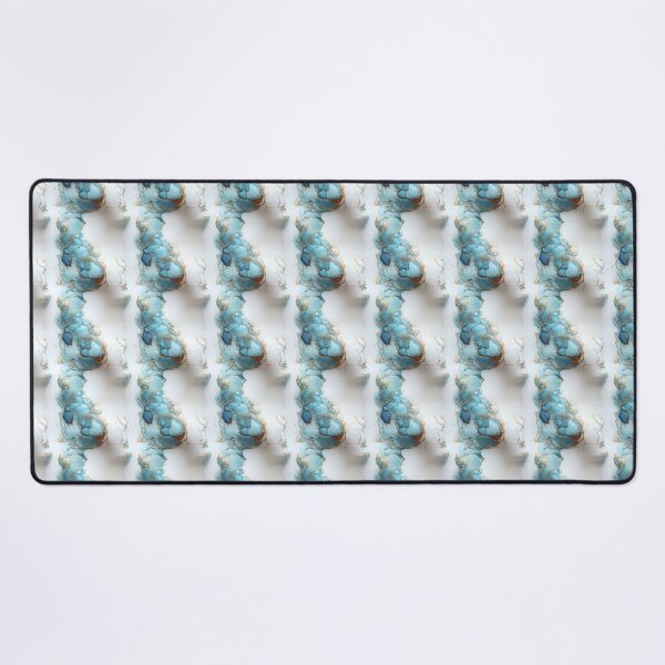 Item preview, Marble Luxe designed and sold by MimoruShop.