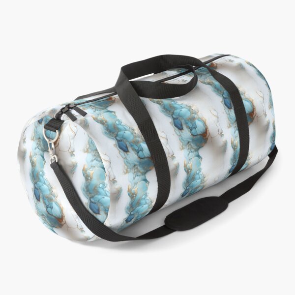 Item preview, Marble Luxe designed and sold by MimoruShop.