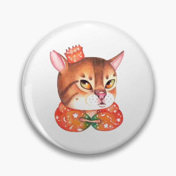 Item preview, Horoscope: Cancer designed and sold by susantwang.