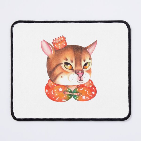 Item preview, Horoscope: Cancer designed and sold by susantwang.
