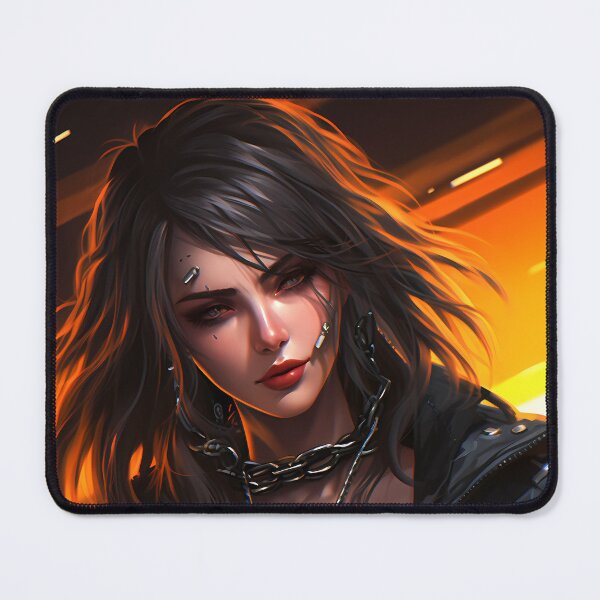 Item preview, Street Cred' designed and sold by MidArtForge.