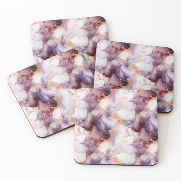 Item preview, Marble Luxe designed and sold by MimoruShop.