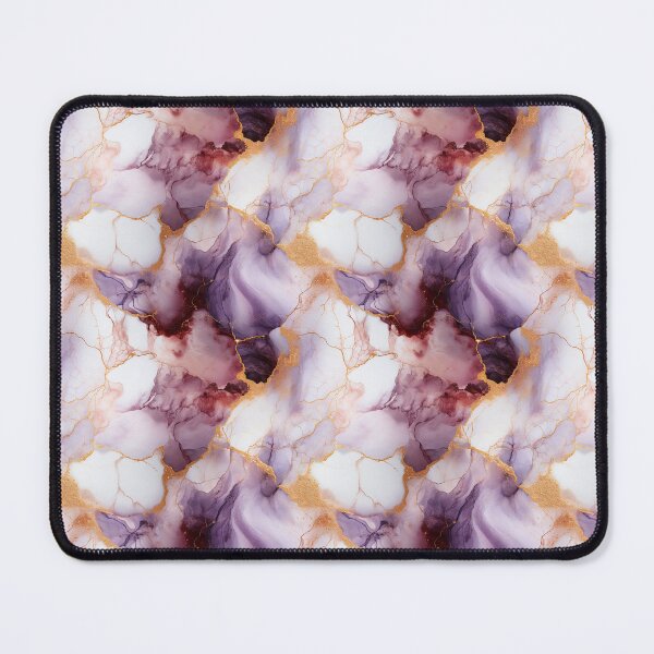 Item preview, Marble Luxe designed and sold by MimoruShop.