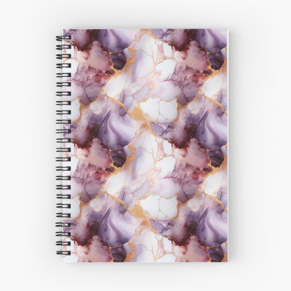 Item preview, Marble Luxe designed and sold by MimoruShop.