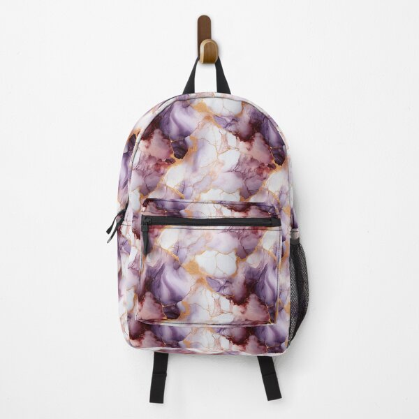 Item preview, Marble Luxe designed and sold by MimoruShop.