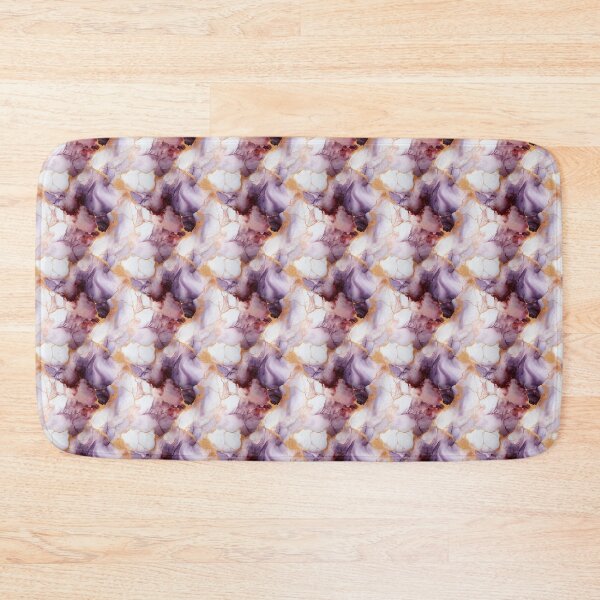 Item preview, Marble Luxe designed and sold by MimoruShop.