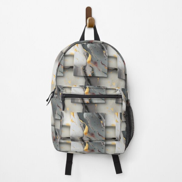 Item preview, Marble Luxe designed and sold by MimoruShop.