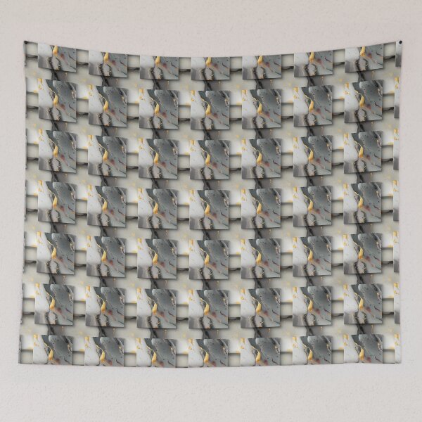 Item preview, Marble Luxe designed and sold by MimoruShop.