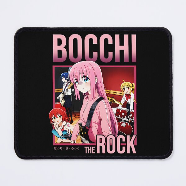 Item preview, Vintage Anime - Vintage Movie designed and sold by ArtChicBlackWh.