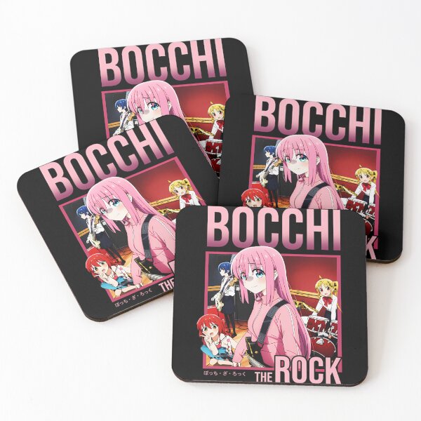 Item preview, Vintage Anime - Vintage Movie  designed and sold by ArtChicBlackWh.