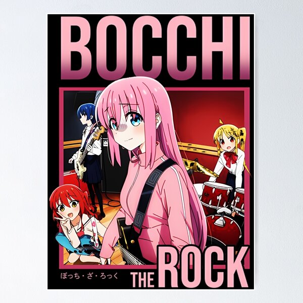 Item preview, Vintage Anime - Vintage Movie  designed and sold by ArtChicBlackWh.