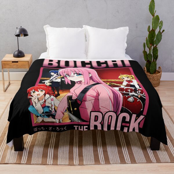 Item preview, Vintage Anime - Vintage Movie  designed and sold by ArtChicBlackWh.