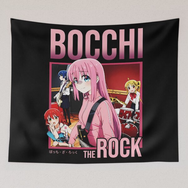 Item preview, Vintage Anime - Vintage Movie  designed and sold by ArtChicBlackWh.