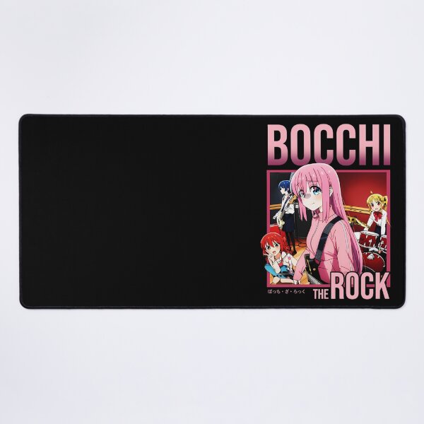 Item preview, Vintage Anime - Vintage Movie  designed and sold by ArtChicBlackWh.