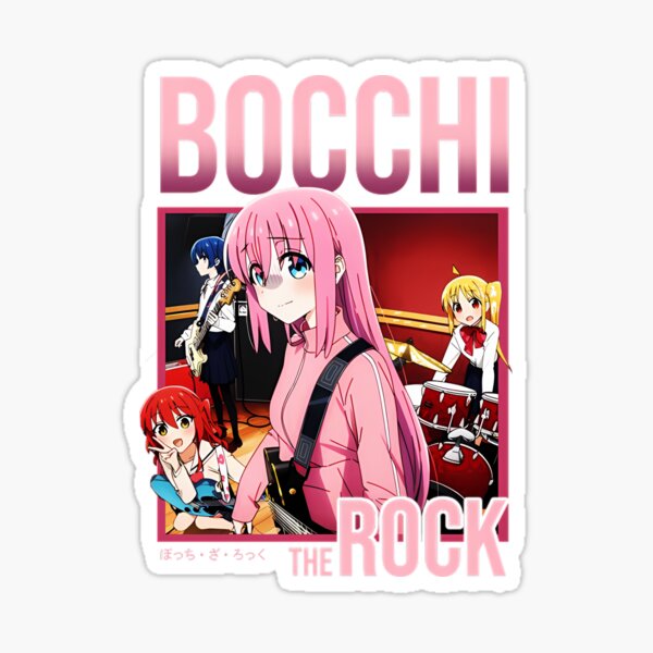 Aperçu de l'œuvre Anime vintage - Film vintage créée et vendue par ArtChicBlackWh.