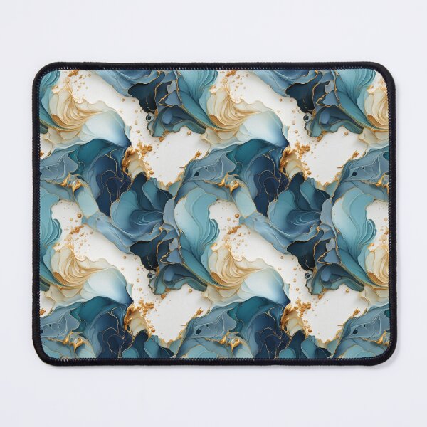 Item preview, Marble Luxe designed and sold by MimoruShop.