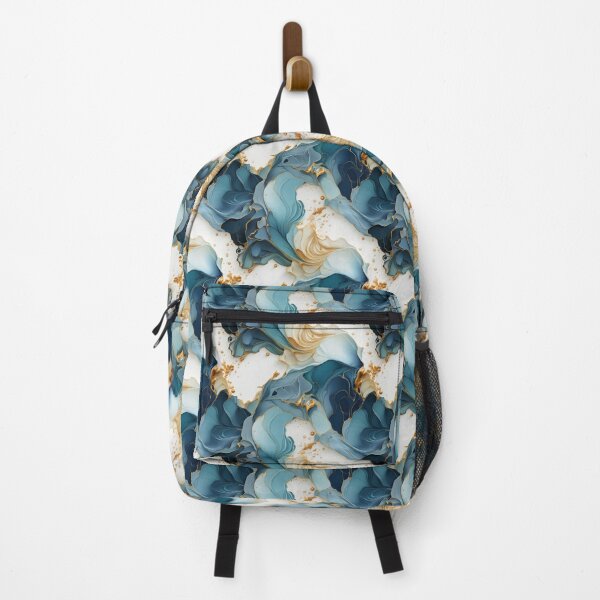 Item preview, Marble Luxe designed and sold by MimoruShop.