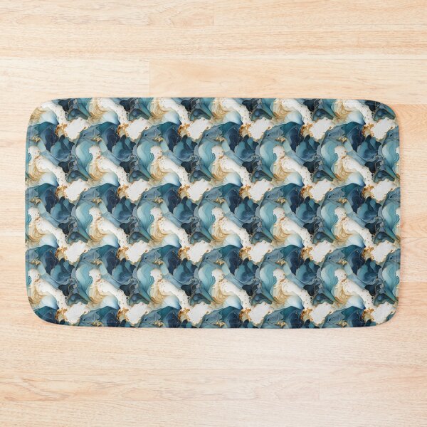 Item preview, Marble Luxe designed and sold by MimoruShop.