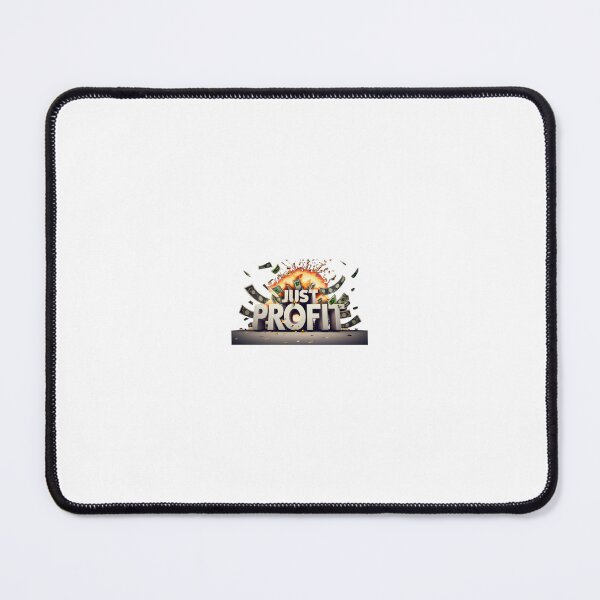 Item preview, Business justprofit designed and sold by Saitext.