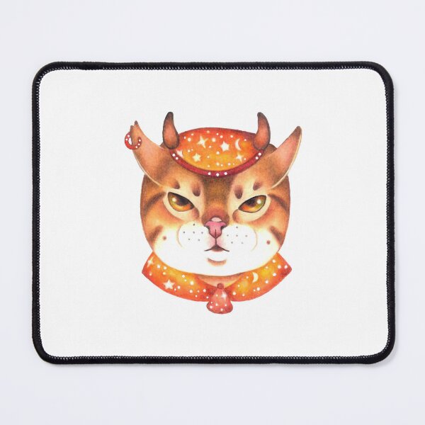 Item preview, Horoscope: Taurus designed and sold by susantwang.