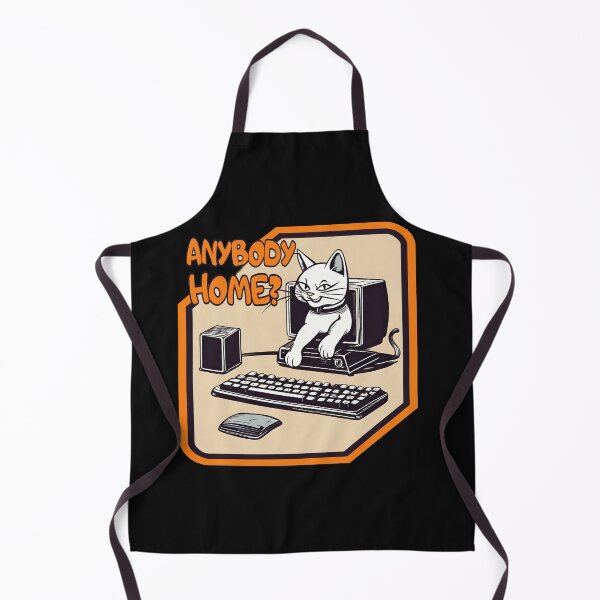 Item preview, Keyboard cat designed and sold by Eolithic.