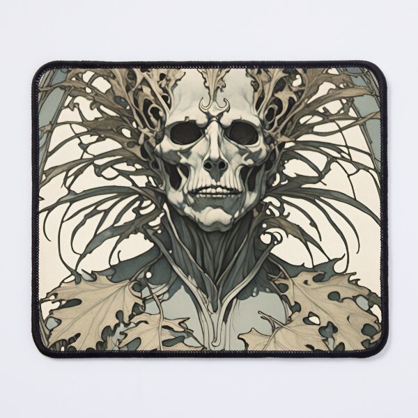 Item preview, Rootman designed and sold by Hensfield.
