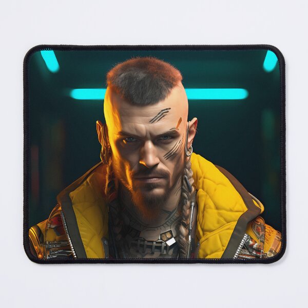 Item preview, Street Cred' designed and sold by MidArtForge.