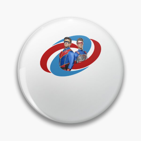 Item preview, Vintage Super Hero - Vintage Movie designed and sold by DesignerModest.
