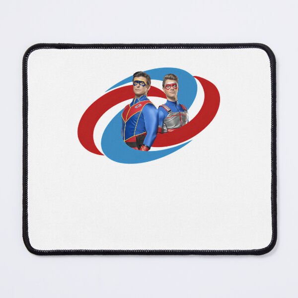 Item preview, Vintage Super Hero - Vintage Movie designed and sold by DesignerModest.