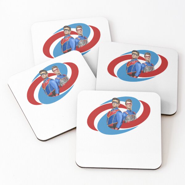 Item preview, Vintage Super Hero - Vintage Movie designed and sold by DesignerModest.