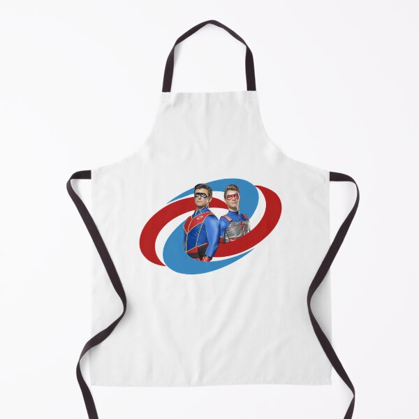 Item preview, Vintage Super Hero - Vintage Movie designed and sold by DesignerModest.