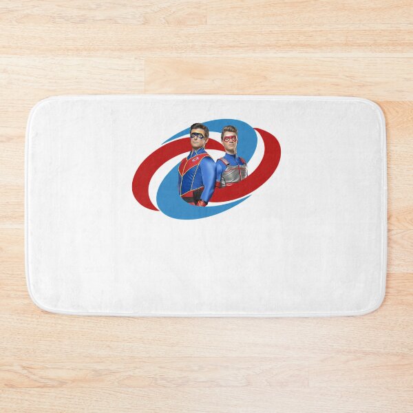 Item preview, Vintage Super Hero - Vintage Movie designed and sold by DesignerModest.