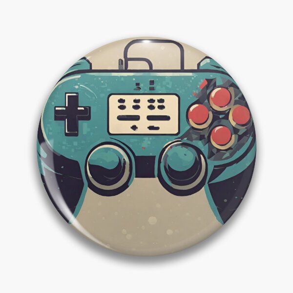 Item preview, Player Series 01 designed and sold by indarkestroom.