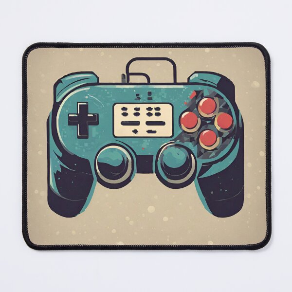 Item preview, Player Series 01 designed and sold by indarkestroom.