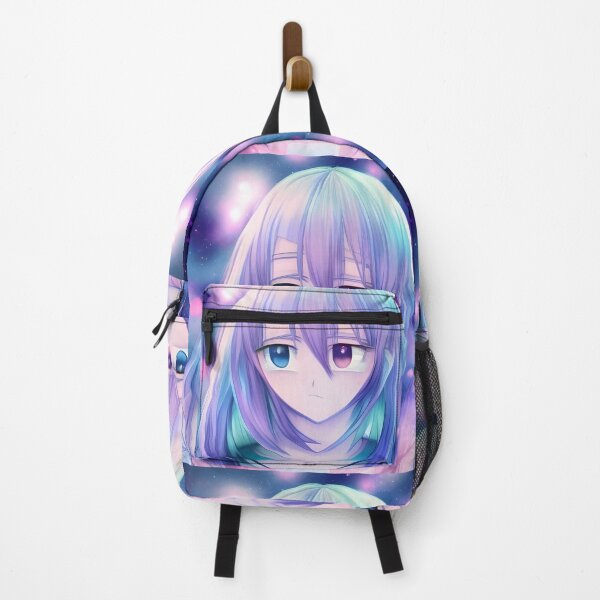 Item preview, Cinderella Shy Girl designed and sold by Asmissr5.