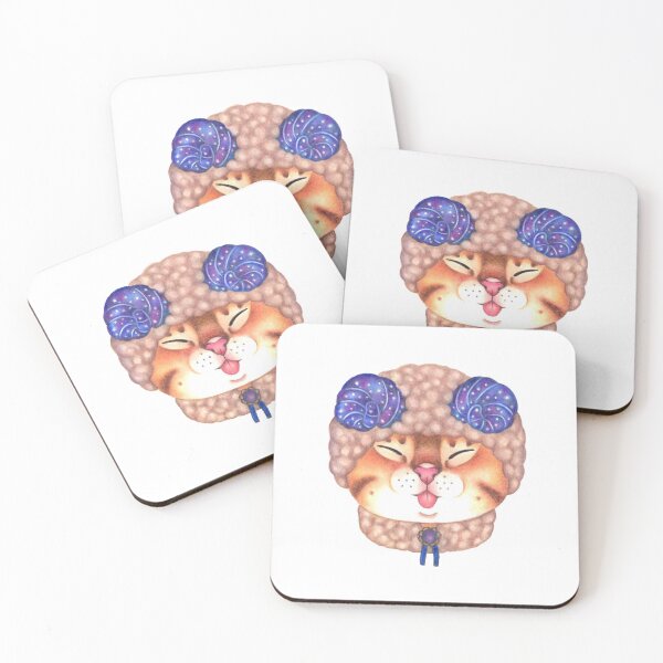 Item preview, Horoscope: Aries designed and sold by susantwang.