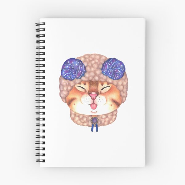 Item preview, Horoscope: Aries designed and sold by susantwang.