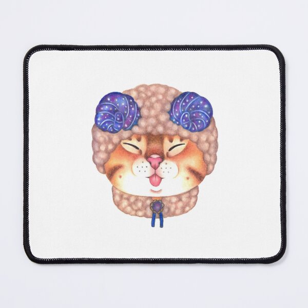 Item preview, Horoscope: Aries designed and sold by susantwang.