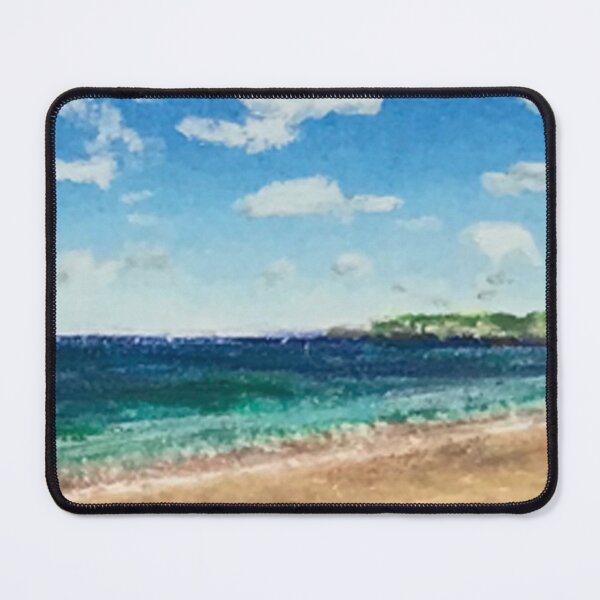 Item preview, Coastal designed and sold by Catherine Holland.