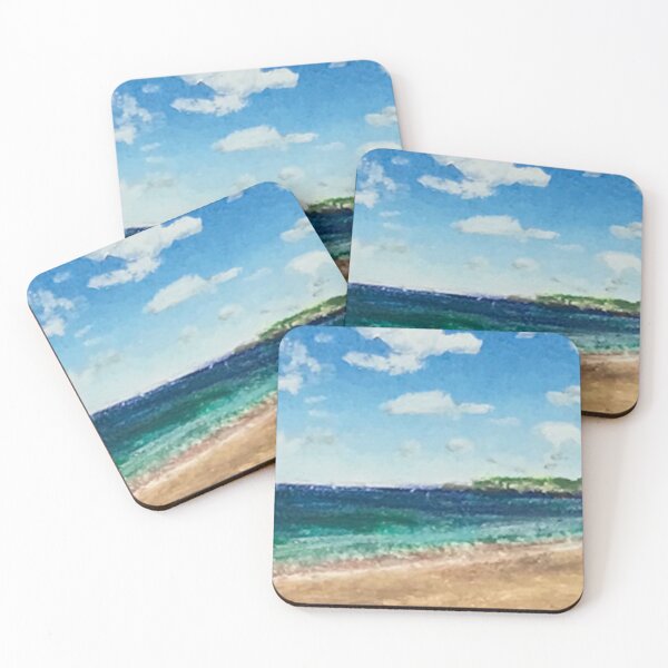 Item preview, Coastal designed and sold by Catherine Holland.
