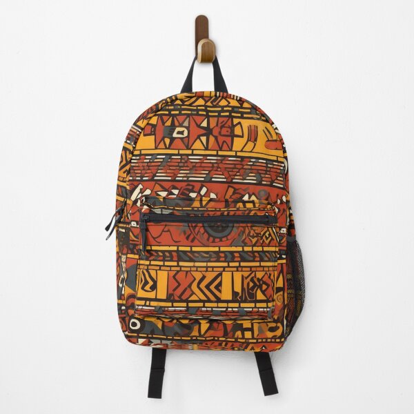 Item preview, Cairo Egypt designed and sold by SeaWays777.